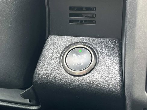 Used 2019 Ford F150 Raptor w/ Equipment Group 802A Luxury image 33