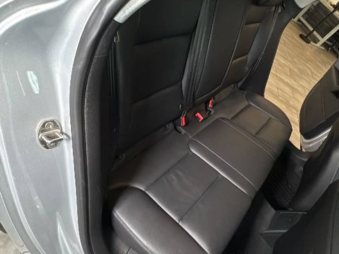 Used 2011 Audi A3 2.0T Premium FWD image 29