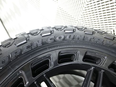 Used 2026 Ford F150 Raptor w/ Equipment Group 803A Raptor R image 52