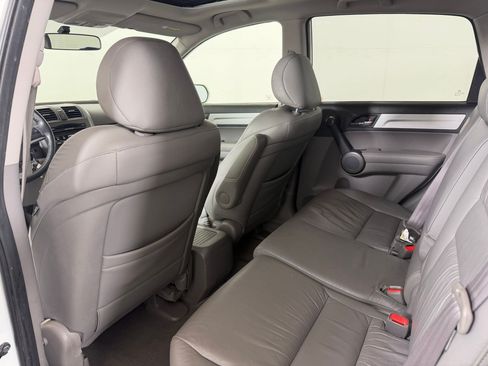 Used 2011 Honda CR-V EX-L image 22