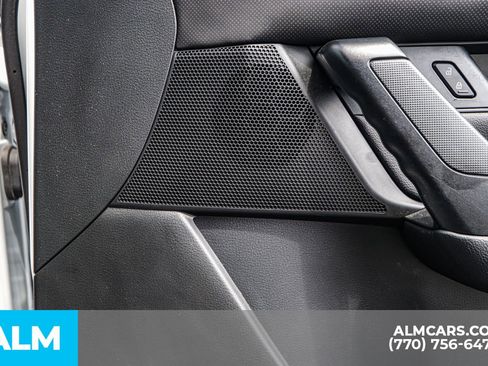 Used 2024 MAZDA CX-50 AWD 2.5 S w/ Preferred Package image 52