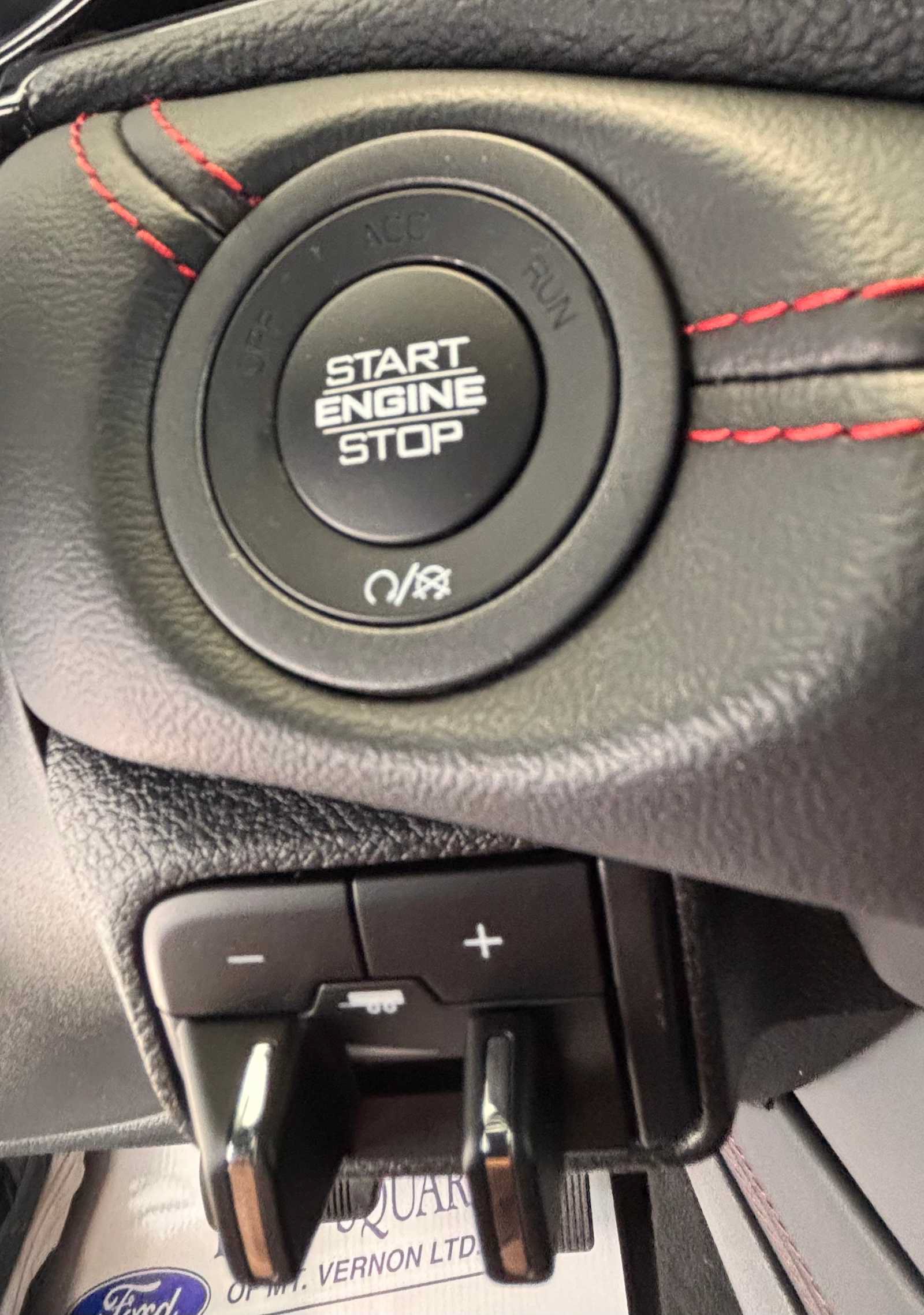 Certified 2024 Dodge Durango GT AWD/4WD image 23