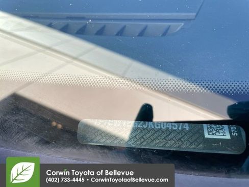 Used 2018 Ford F150 XLT w/ Equipment Group 302A Luxury image 28