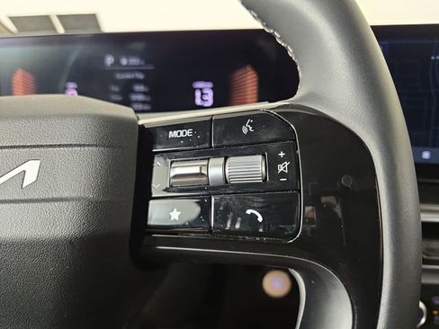 Certified 2026 Kia Sorento EX w/ EX Premium Package image 23