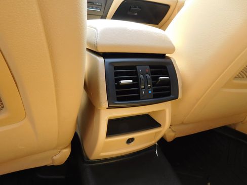 Used 2013 BMW X3 xDrive28i AWD/4WD image 14