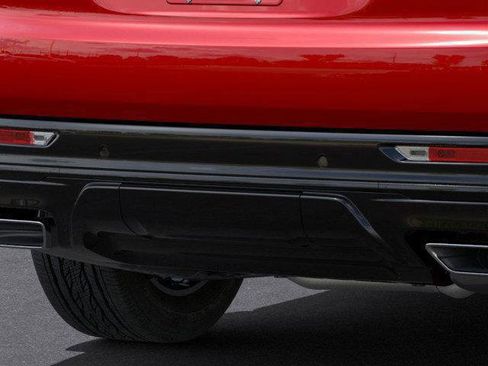 New 2025 Buick Enclave Sport Touring w/ Power Package image 61