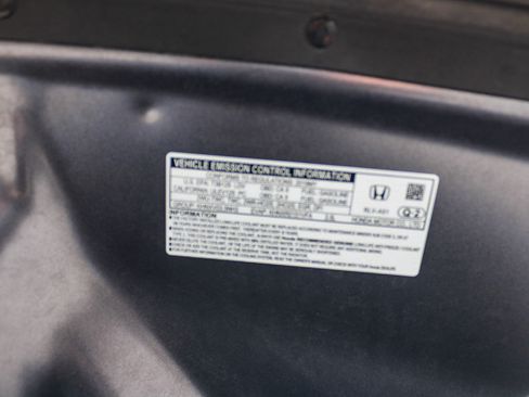 Used 2019 Honda Pilot Touring image 28