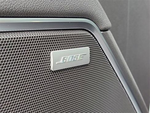 New 2026 GMC Sierra 1500 Elevation w/ Elevation Premium Package image 21