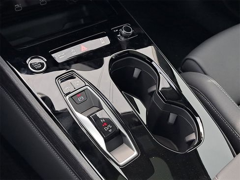 New 2025 Audi A5 2.0T Premium Plus image 15