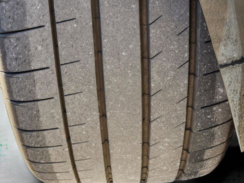 Used 2025 Acura Integra Type S image 14