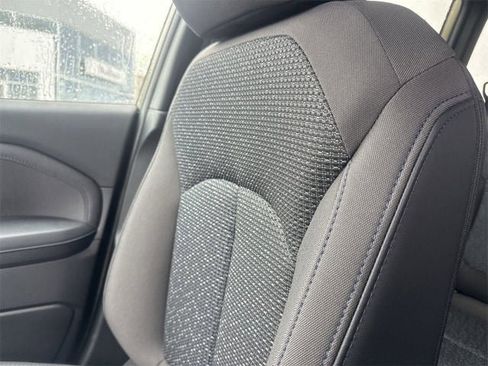 New 2026 Subaru Forester Premium image 81