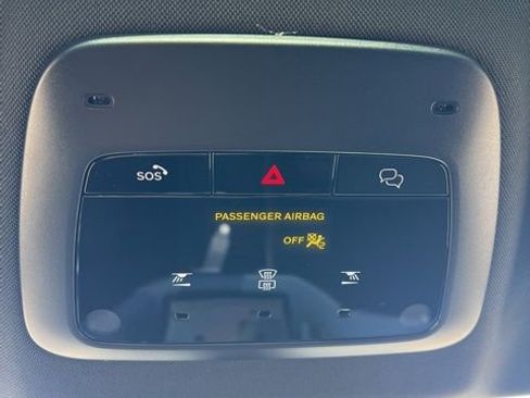 New 2026 Volvo EX30 Cross Country Ultra w/ Protection Package Premier image 14