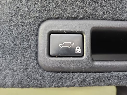 Used 2019 Lexus RX 350 FWD w/ Navigation Package image 12