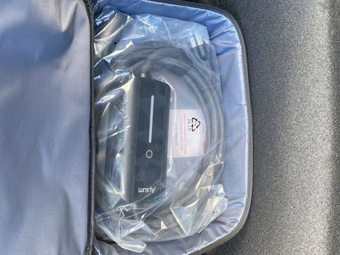 Used 2025 Tesla Model 3 Long Range image 42