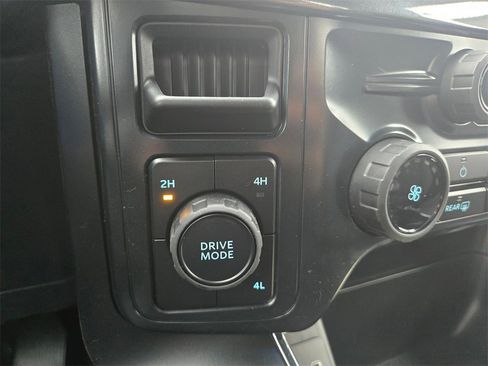 New 2026 Ford F150 STX image 17