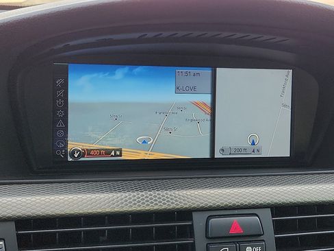 Used 2013 BMW 335is 335is image 19