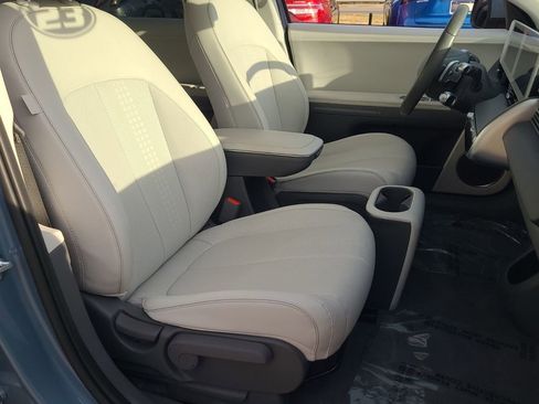 Used 2023 Hyundai Ioniq 5 SEL image 20