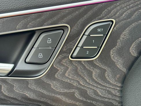 New 2026 Audi Q7 2.0T Premium Plus image 12
