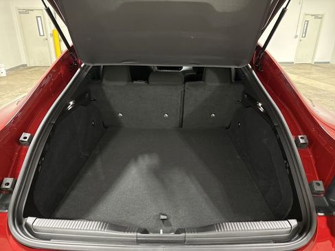 New 2026 Dodge Charger GT w/ Blacktop Package image 23