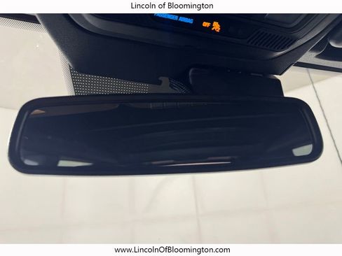 Used 2022 Ford Bronco Badlands AWD/4WD image 68