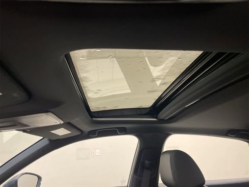 Certified 2023 Honda Civic Sport Touring image 3