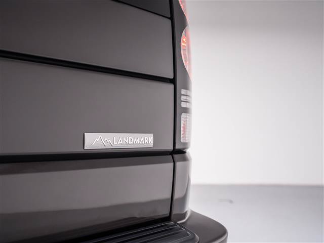Used 2016 Land Rover LR4 HSE LUX AWD/4WD image 34