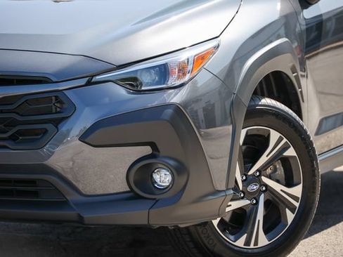 Certified 2026 Subaru Crosstrek 2.5i Premium w/ Convenience Package #2 AWD/4WD image 20