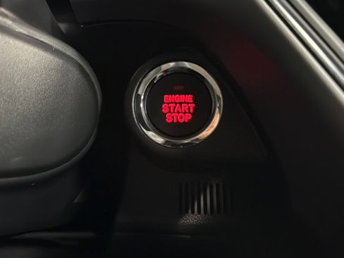 New 2026 Subaru Crosstrek 2.0i Premium image 20