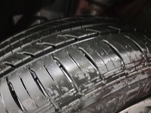 Used 2020 Subaru Outback Premium image 30