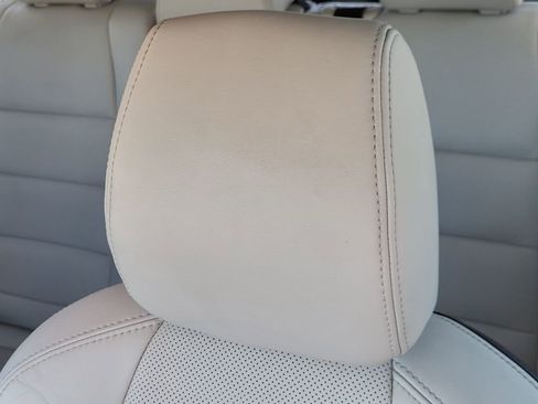Used 2016 MAZDA CX-5 Grand Touring FWD image 6