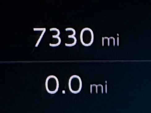 Certified 2025 Audi Q5 Premium w/ Convenience Package image 21