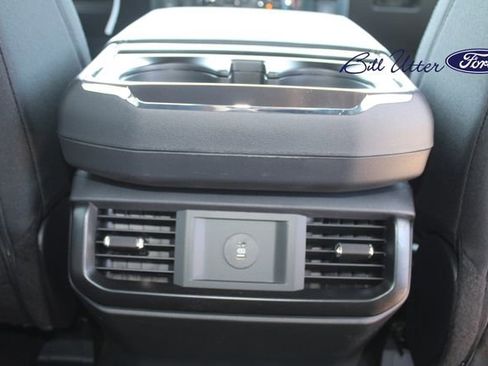 New 2026 Ford F150 STX image 9