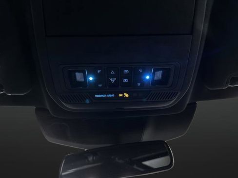 Used 2020 Ford Explorer ST image 27