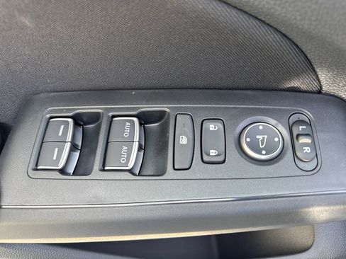 New 2026 Honda Civic Sport image 13