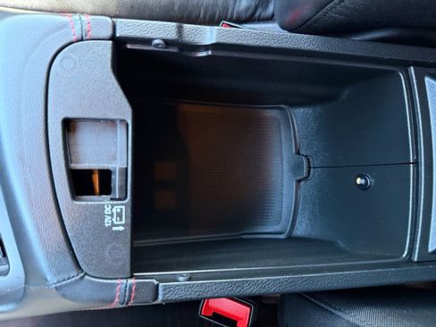 Used 2025 Dodge Durango GT image 27