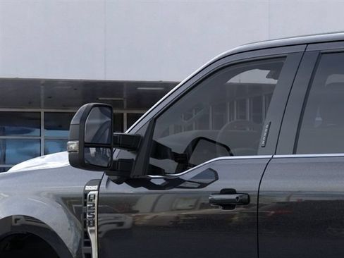 New 2026 Ford F250 King Ranch AWD/4WD image 20