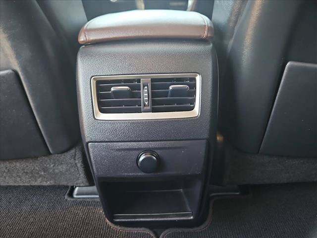 Used 2016 Lexus RX 350 FWD w/ Premium Package image 19