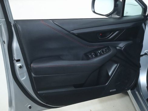 Certified 2025 Subaru Legacy Sport image 15