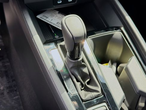 New 2026 Honda Accord Sport image 15