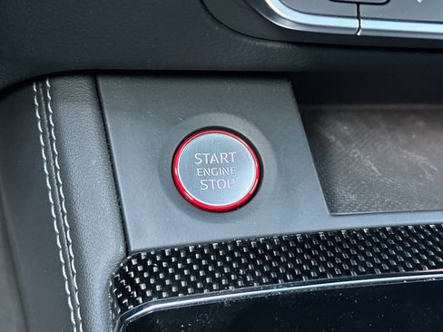 Used 2021 Audi SQ5 Premium Plus w/ Premium Plus Package image 33