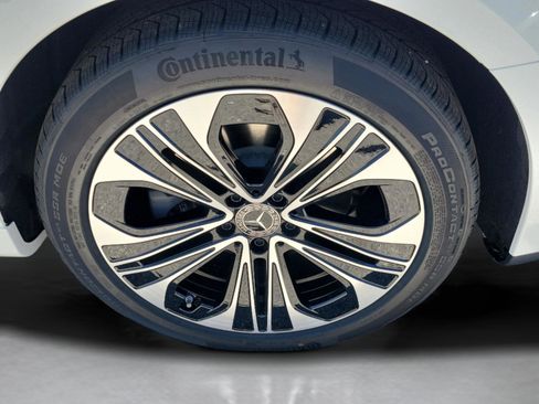 New 2026 Mercedes-Benz E 350 Sedan image 29