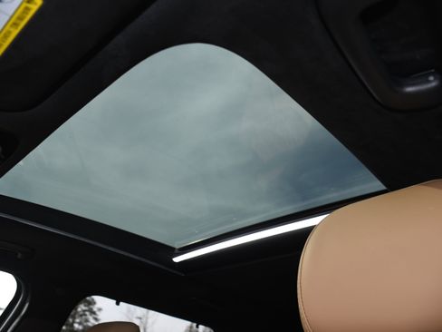 Used 2023 Hyundai Santa Fe Calligraphy image 7