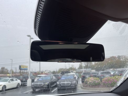 Certified 2022 Mercedes-Benz GLE 350 4MATIC image 27