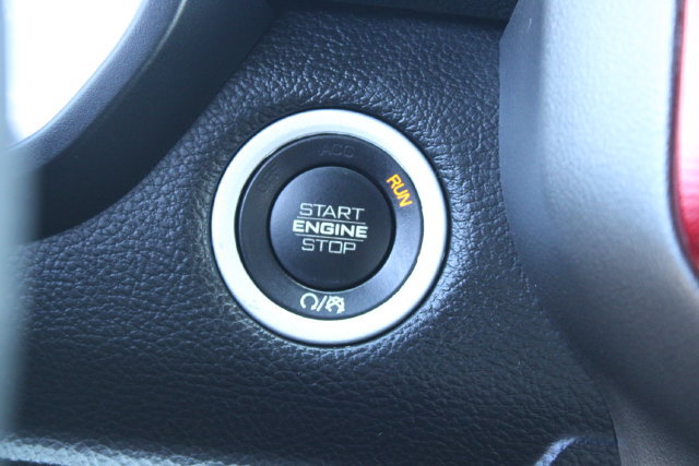 Used 2022 RAM 1500 Rebel w/ Rebel Level 2 Equipment Group AWD/4WD image 31