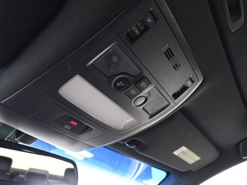 Used 2013 Lexus GS 350 AWD image 32