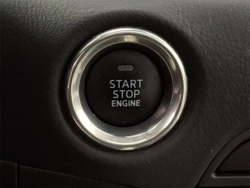 Used 2023 MAZDA CX-5 AWD 2.5 S w/ Premium Plus Pkg image 25