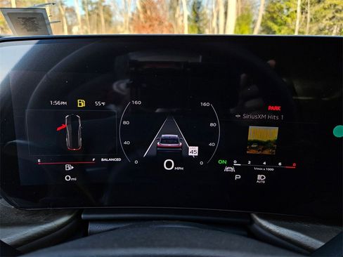 New 2025 Audi Q5 2.0T Premium Plus image 13