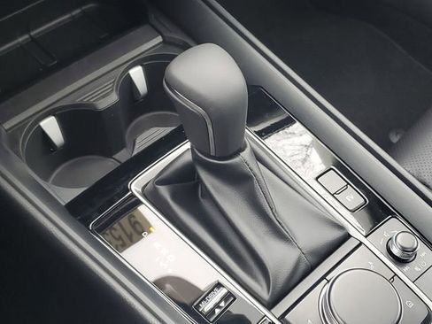 New 2026 MAZDA CX-50 AWD 2.5 Hybrid w/ Premium Pkg image 29