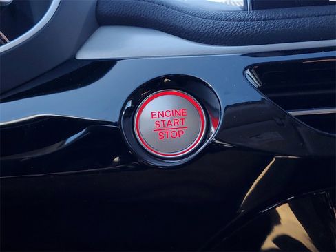 New 2026 Acura MDX FWD image 30