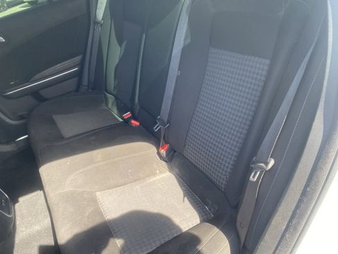 Used 2021 Dodge Charger R/T image 12